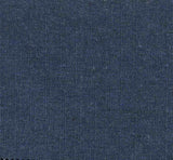 Tempotest Home Sand Denim 1042/79 Foundations Collection Upholstery Fabric