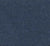 View fabric To Buy: Tempotest Home Sand Denim 1042/79 Foundations Collection Upholstery Fabric