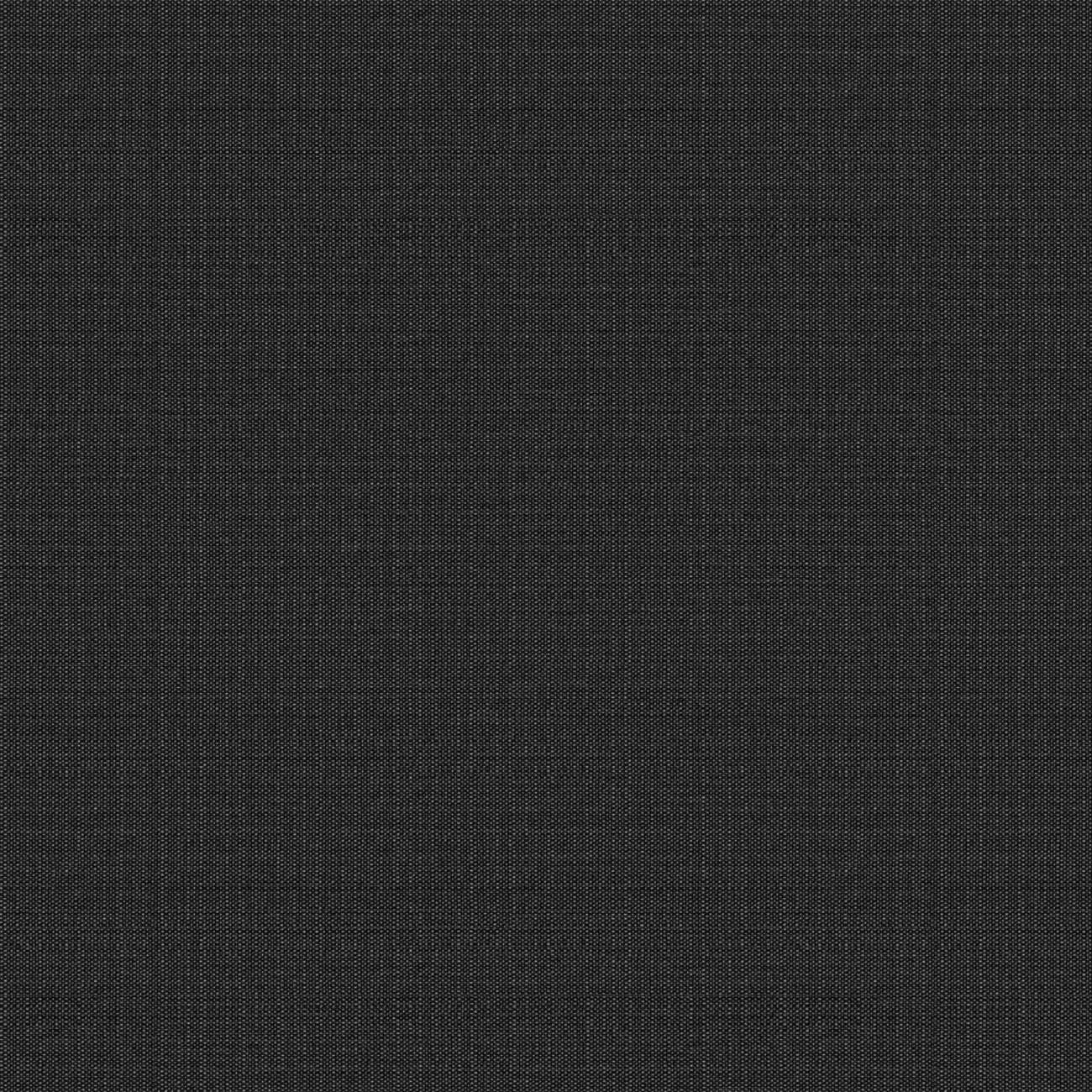 Tempotest Home Sand Graphite 1045/79 Foundations Collection Upholstery Fabric 