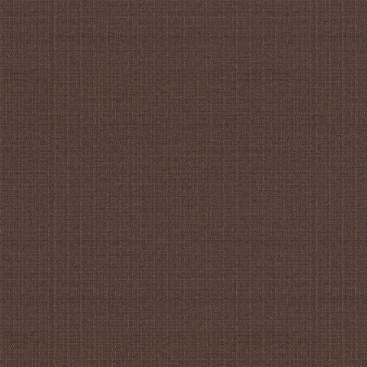 Tempotest Home Sand Onyx 1045/25 Foundations Collection Upholstery Fabric 