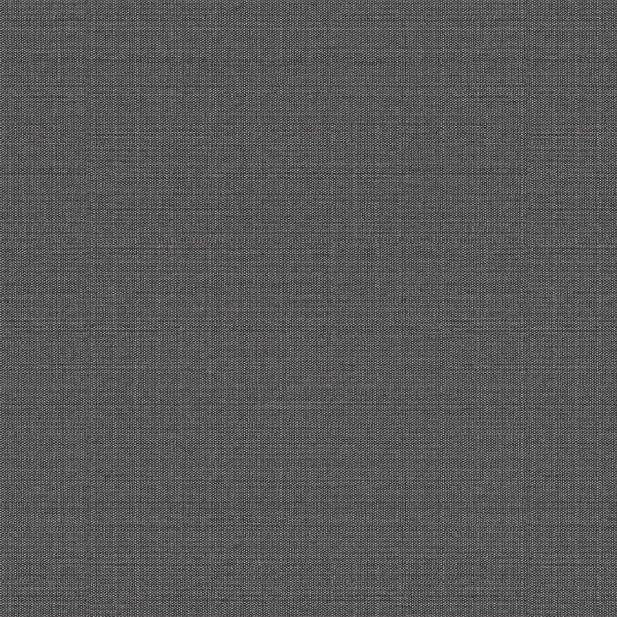 Tempotest Home Sand Slate 1046/93 Foundations Collection Upholstery Fabric 