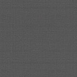 Tempotest Home Sand Slate 1046/93 Foundations Collection Upholstery Fabric 