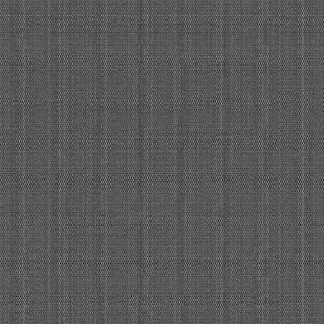 Tempotest Home Sand Slate 1046/93 Foundations Collection Upholstery Fabric 