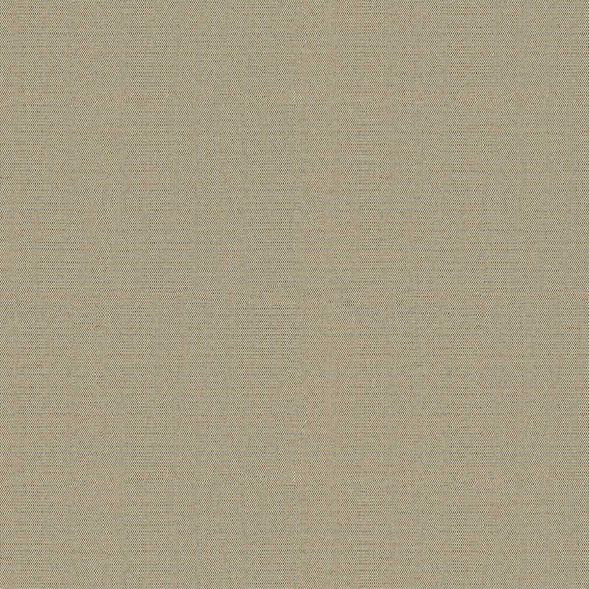 Tempotest Home Sand Smoke 1040/24 Foundations Collection Upholstery Fabric
