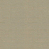Tempotest Home Sand Smoke 1040/24 Foundations Collection Upholstery Fabric