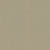 View fabric To Buy: Tempotest Home Sand Smoke 1040/24 Foundations Collection Upholstery Fabric