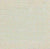 View fabric To Buy: Tempotest Home Sand Vanilla 1033/929 Foundations Collection Upholstery Fabric