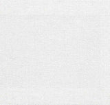 Tempotest Home Sand White 1044/15 Foundations Collection Upholstery Fabric