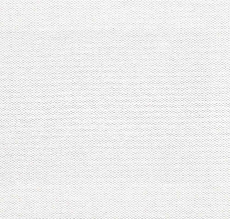 Tempotest Home Sand White 1044/15 Foundations Collection Upholstery Fabric