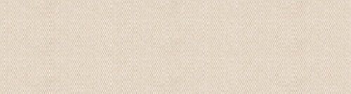 Tempotest Home Sheer Latte 15/52 124-inch Drapery Fabric