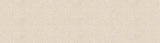 Tempotest Home Sheer Latte 15/52 124-inch Drapery Fabric