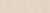 View fabric To Buy: Tempotest Home Sheer Latte 15/52 124-inch Drapery Fabric