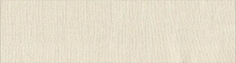 Tempotest Home Sheer Oyster 15/151 124-inch Drapery Fabric