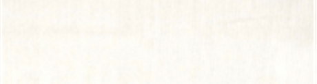 Tempotest Home Sheer White 15 124-inch Drapery Fabric
