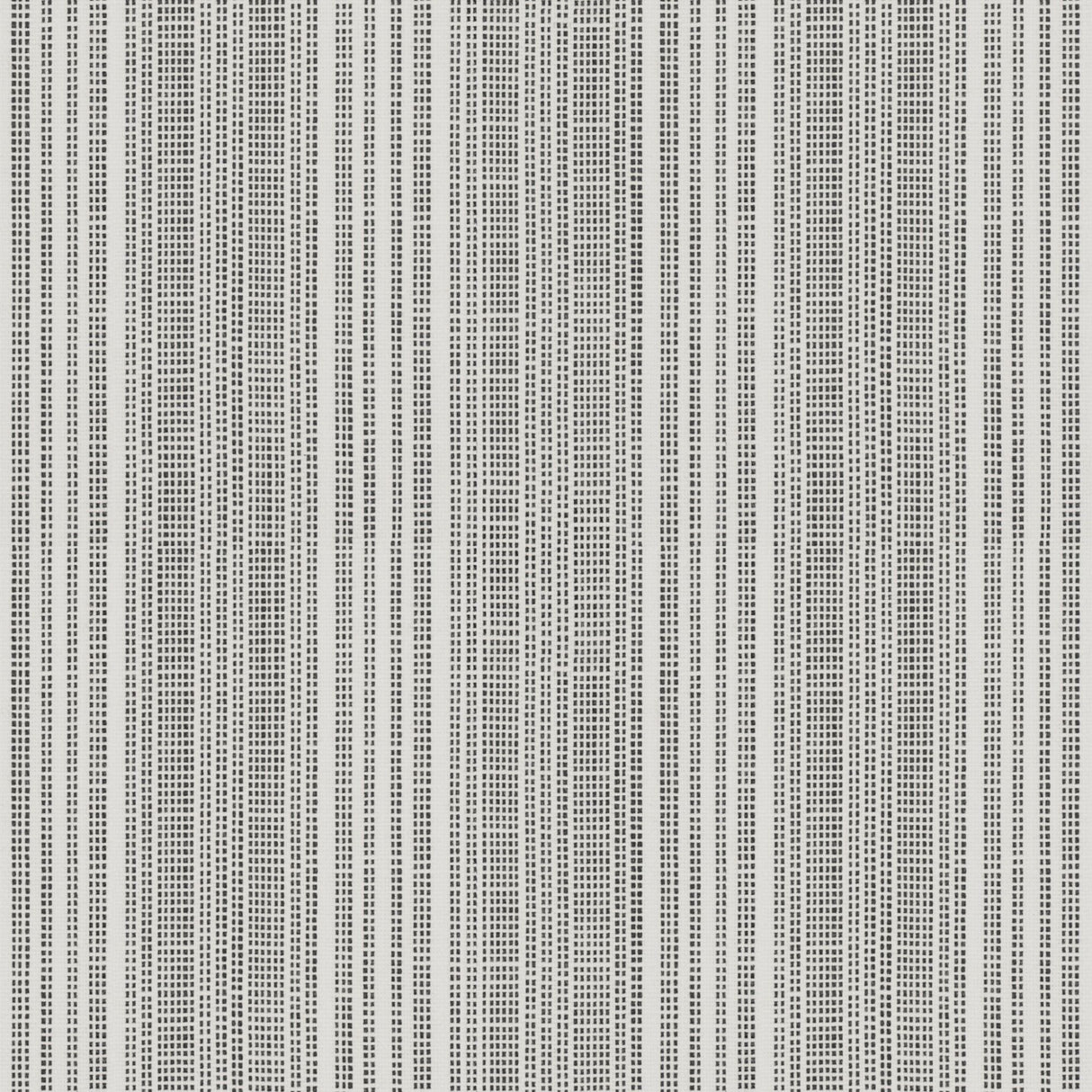 Tempotest Home Solaro Caviar 51813-1 Capstone Collection Upholstery Fabric