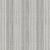 View fabric To Buy: Tempotest Home Solaro Caviar 51813-1 Capstone Collection Upholstery Fabric
