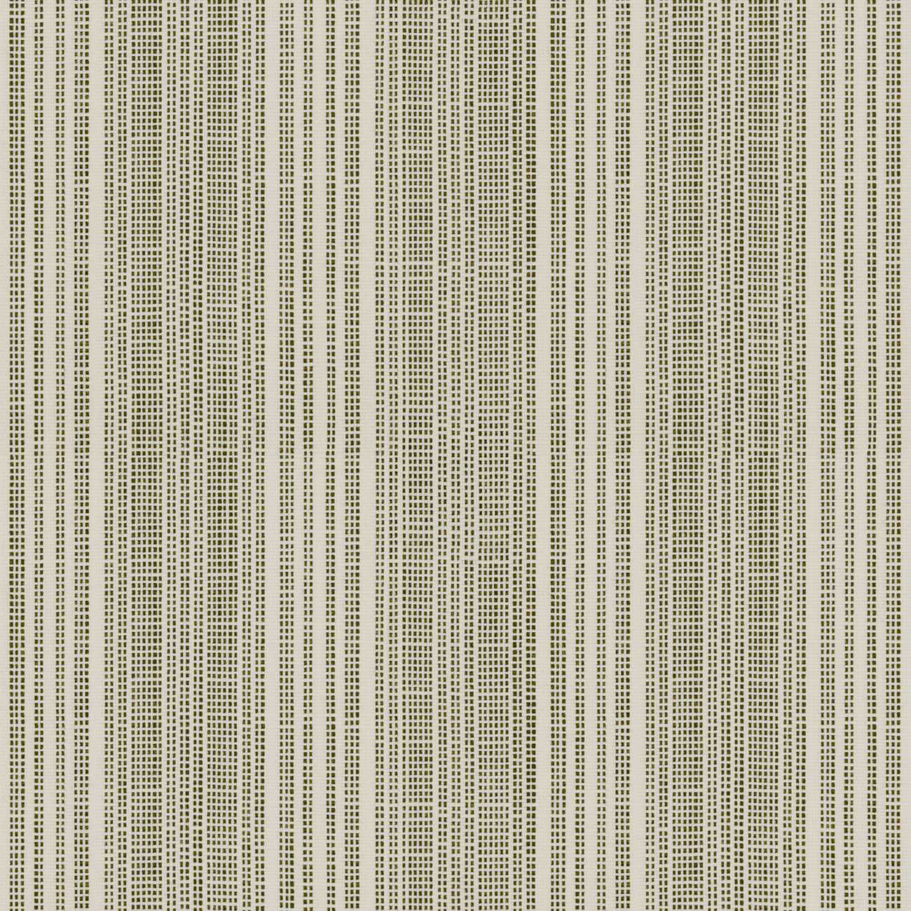 Tempotest Home Solaro Dove 51813-9 Capstone Collection Upholstery Fabric
