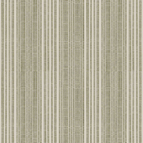Tempotest Home Solaro Dove 51813-9 Capstone Collection Upholstery Fabric