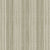 View fabric To Buy: Tempotest Home Solaro Dove 51813-9 Capstone Collection Upholstery Fabric