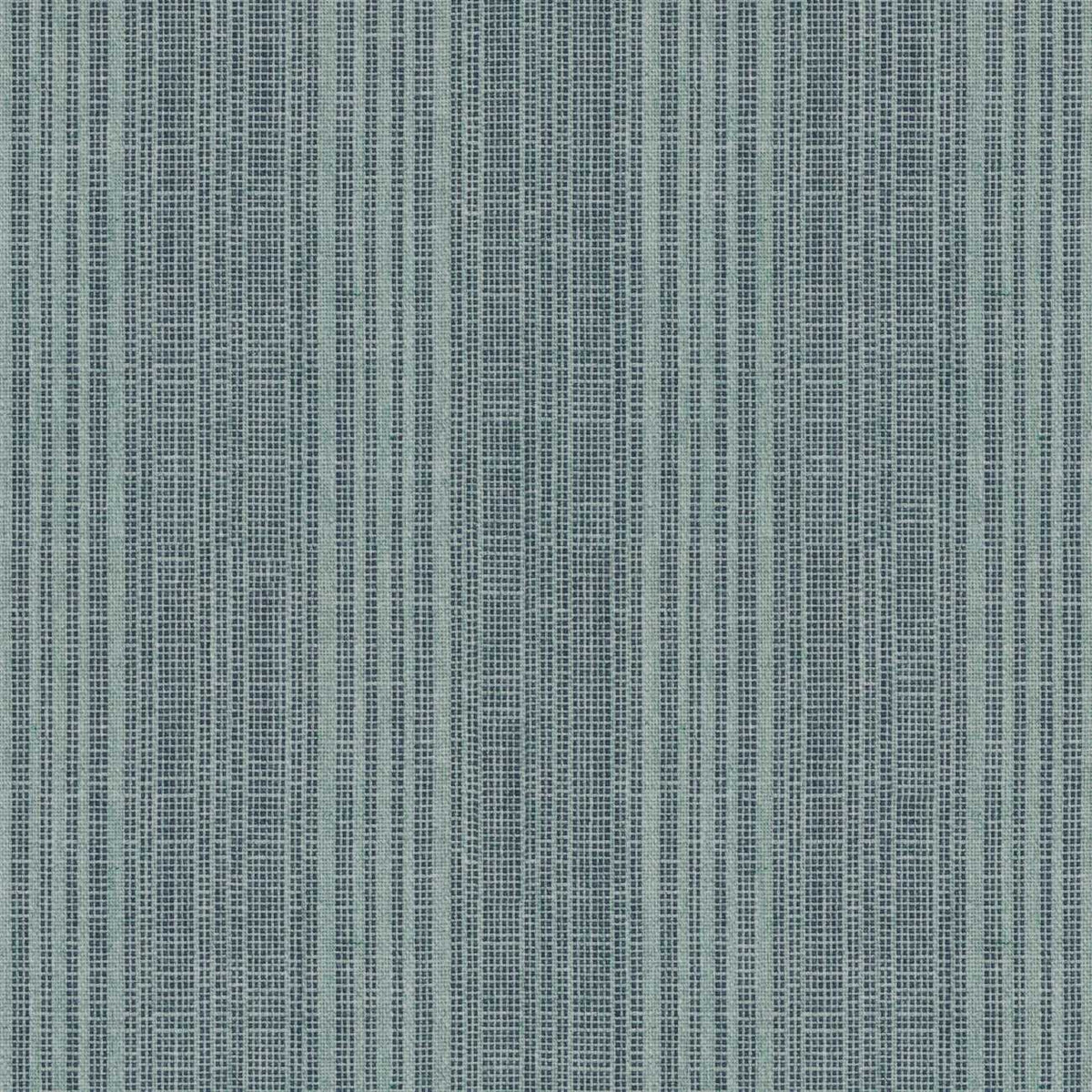 Tempotest Home Solaro Emerald 51813-12 Capstone Collection Upholstery Fabric