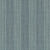 View fabric To Buy: Tempotest Home Solaro Emerald 51813-12 Capstone Collection Upholstery Fabric
