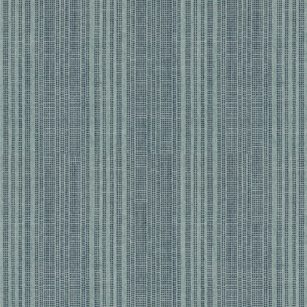 Tempotest Home Solaro Emerald 51813-12 Capstone Collection Upholstery Fabric