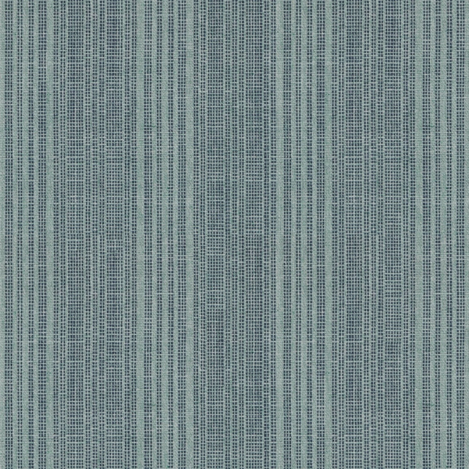Tempotest Home Solaro Emerald 51813-12 Capstone Collection Upholstery Fabric