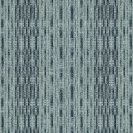Tempotest Home Solaro Emerald 51813-12 Capstone Collection Upholstery Fabric