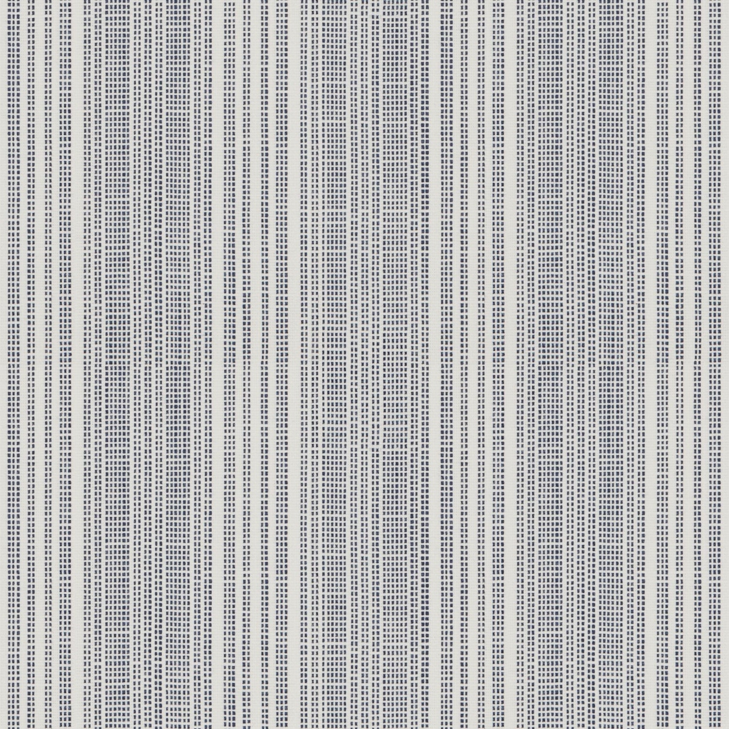 Tempotest Home Solaro Peacoat 51813-10 Capstone Collection Upholstery Fabric