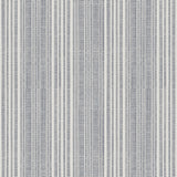 Tempotest Home Solaro Peacoat 51813-10 Capstone Collection Upholstery Fabric
