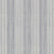 View fabric To Buy: Tempotest Home Solaro Peacoat 51813-10 Capstone Collection Upholstery Fabric