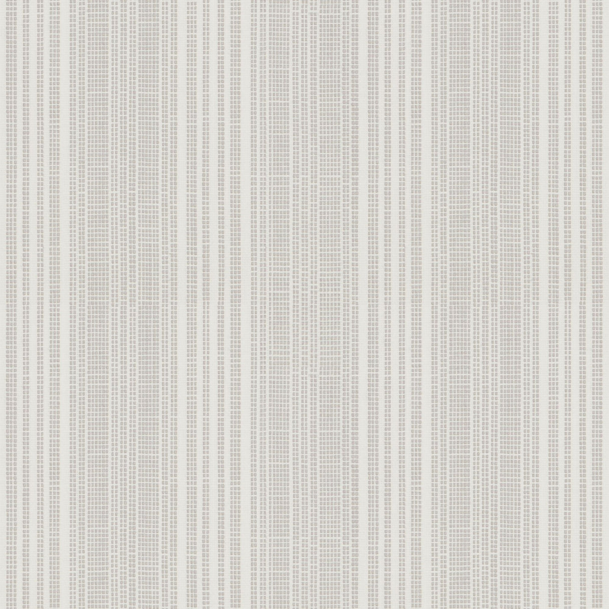 Tempotest Home Solaro Reverie 51813-11 Capstone Collection Upholstery Fabric