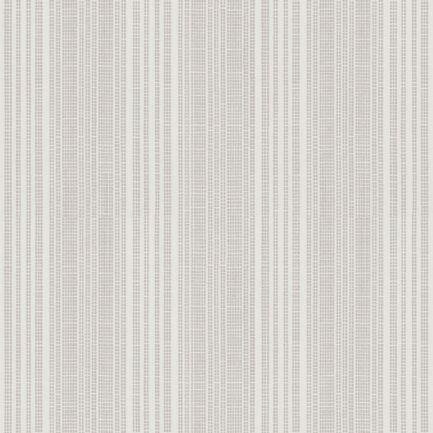 Tempotest Home Solaro Reverie 51813-11 Capstone Collection Upholstery Fabric
