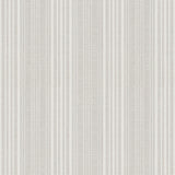 Tempotest Home Solaro Reverie 51813-11 Capstone Collection Upholstery Fabric