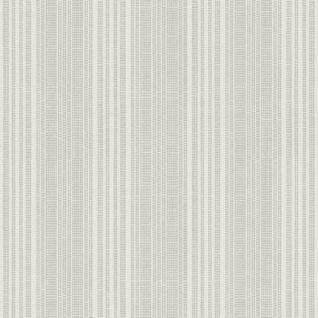 Tempotest Home Solaro Reverie 51813-11 Capstone Collection Upholstery Fabric