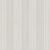 View fabric To Buy: Tempotest Home Solaro Reverie 51813-11 Capstone Collection Upholstery Fabric