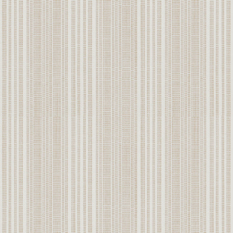 Tempotest Home Solaro White Sands 51813-3 Capstone Collection Upholstery Fabric