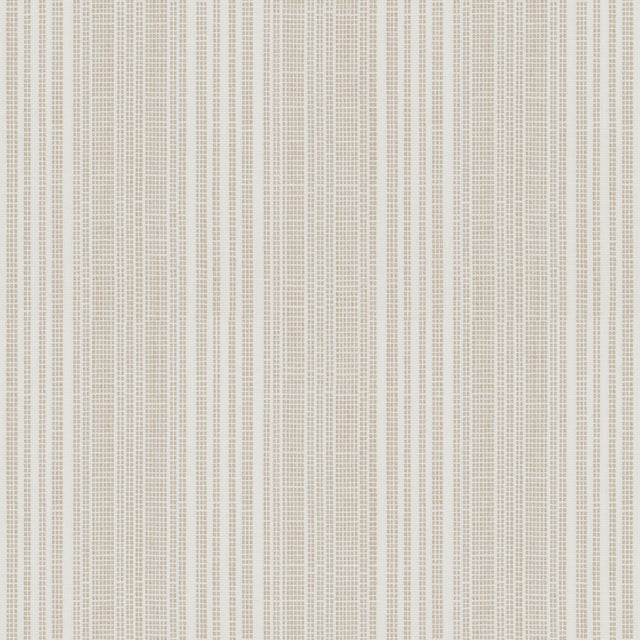 Tempotest Home Solaro White Sands 51813-3 Capstone Collection Upholstery Fabric