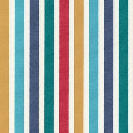 Tempotest Home Sorridere Arcade 5418/11 Foundations Collection Upholstery Fabric
