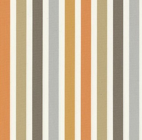 Tempotest Home Sorridere Autumn 5418/58 Foundations Collection Upholstery Fabric