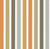 View fabric To Buy: Tempotest Home Sorridere Autumn 5418/58 Foundations Collection Upholstery Fabric