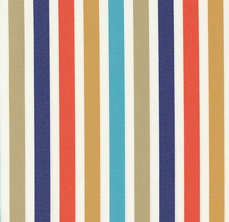 Tempotest Home Sorridere Lollipop 5418/22 Foundations Collection Upholstery Fabric