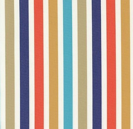 Tempotest Home Sorridere Lollipop 5418/22 Foundations Collection Upholstery Fabric