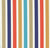 View fabric To Buy: Tempotest Home Sorridere Lollipop 5418/22 Foundations Collection Upholstery Fabric