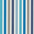 View fabric To Buy: Tempotest Home Sorridere Maritime 5418/21 Foundations Collection Upholstery Fabric