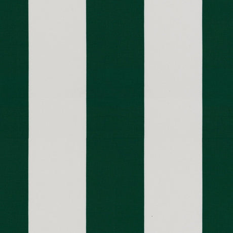 Tempotest Home Spirit Forest 5431/5 Foundations Collection Upholstery Fabric 