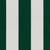 View fabric To Buy: Tempotest Home Spirit Forest 5431/5 Foundations Collection Upholstery Fabric