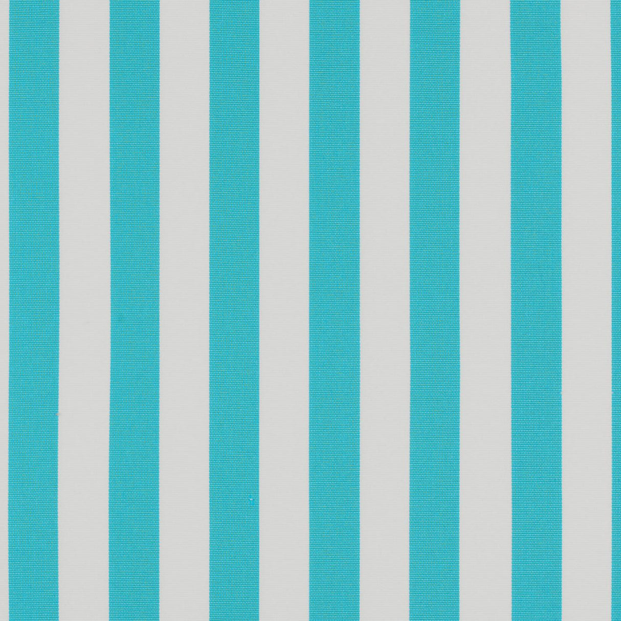 Tempotest Home Surfside Aruba 51353/11 Foundations Collection Upholstery Fabric 