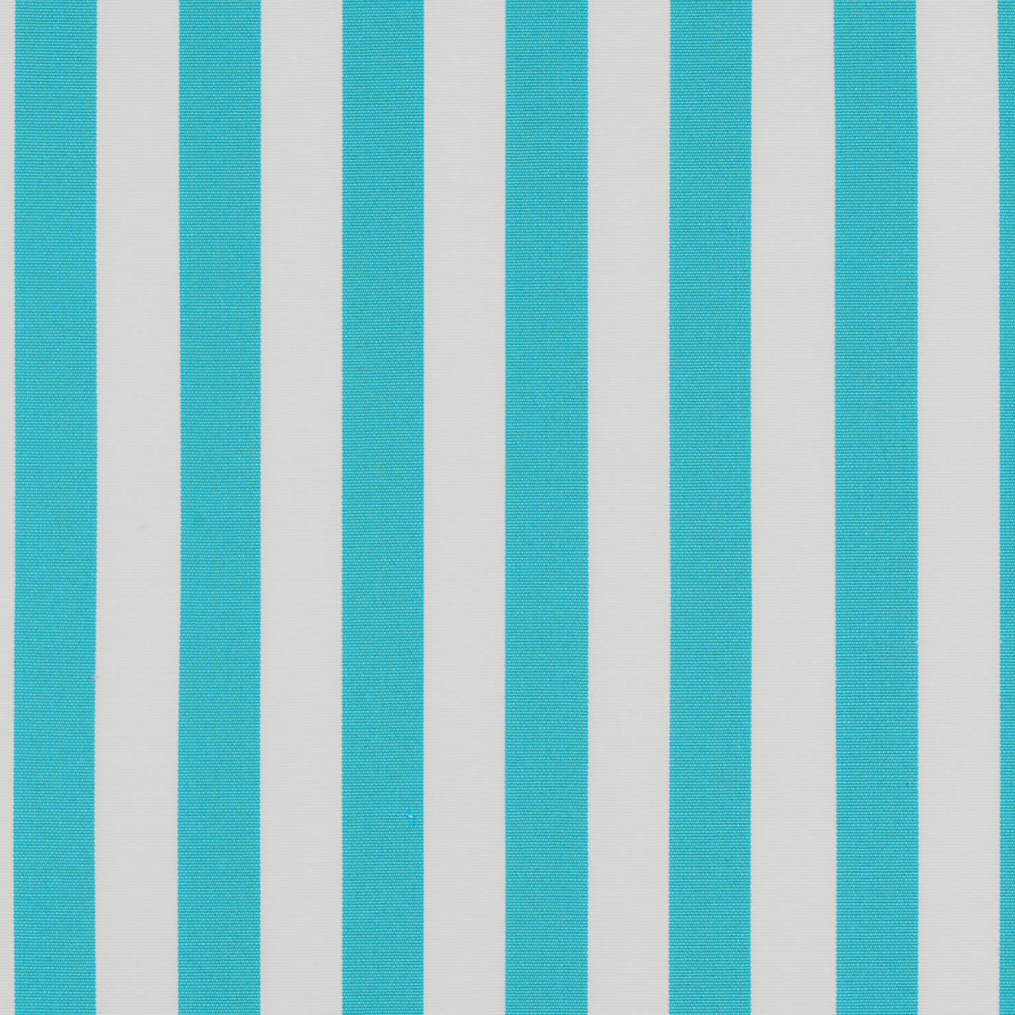 Tempotest Home Surfside Aruba 51353/11 Foundations Collection Upholstery Fabric 