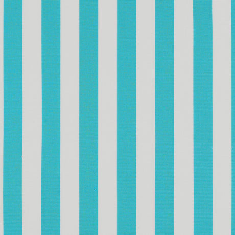 Tempotest Home Surfside Aruba 51353/11 Foundations Collection Upholstery Fabric 